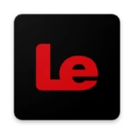 Logo of Le biscuit Comprar online android Application 